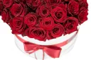 Valentýnské tipy 2027, kterými vaši lásce řeknete vše
